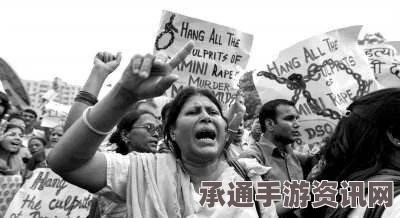 不丹王室喜迎新成员，首位小王储诞生，国王全程陪伴—从技巧方法看王室的育儿智慧