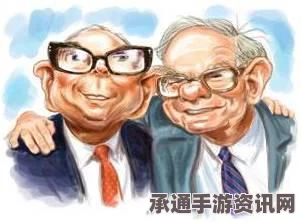 幽冥之王，一款深度策略角色扮演游戏的探索与技巧