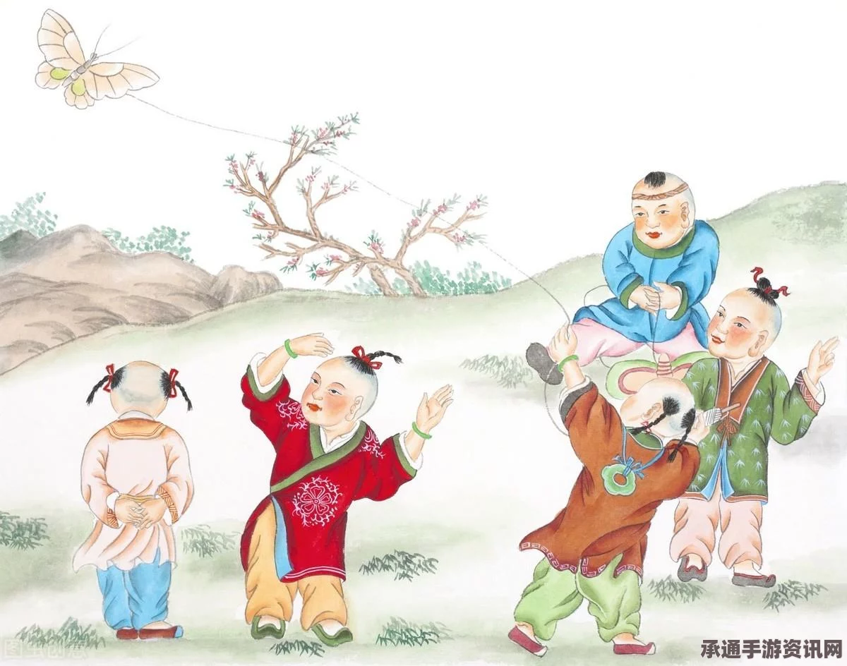 德国不安全感蔓延，电击枪与催泪弹等防身器材热卖背后的应对技巧