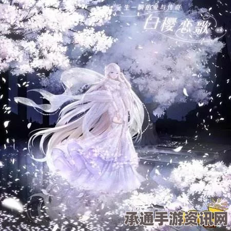 黑神话悟空手残如何战胜幽魂，技巧与方法详解