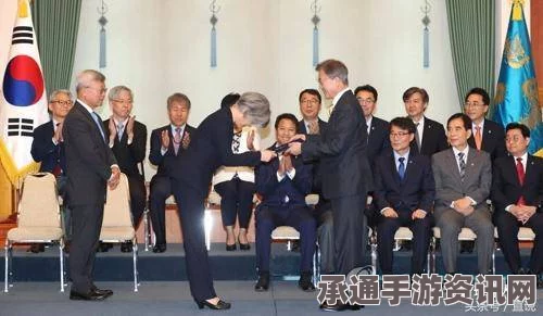 黑神话，悟空头冠大力王面获取攻略及技巧方法详解