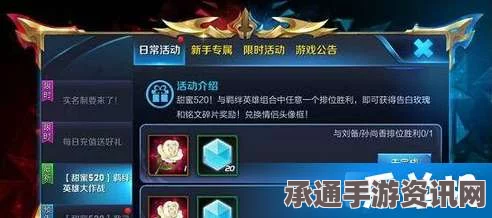七日杀游戏身体缺水问题解决方法详解