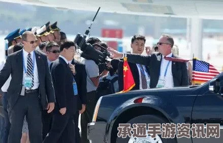 黑神话悟空镜中丹丹方获取攻略及技巧方法详解