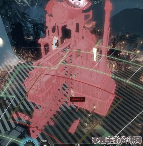 王者荣耀五五开黑节召回活动详解，技巧方法与实战指南