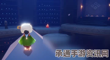 Fate Grand Order温柔的慈爱礼装详解与技巧攻略