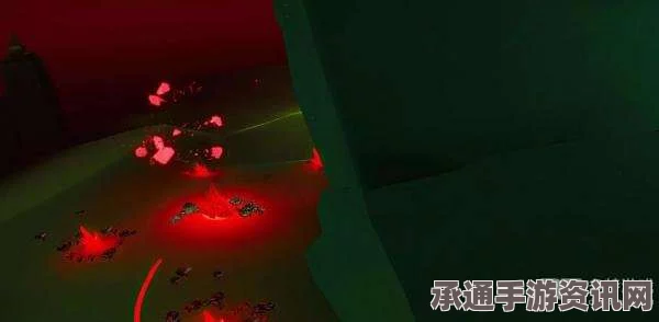 日本合租形态多样化，老人择优选伴共居墓友