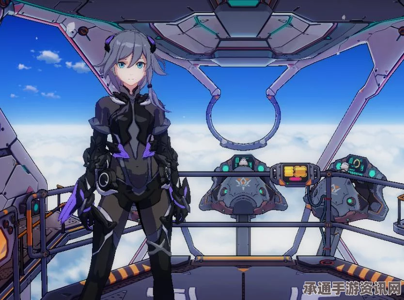 Fate Grand Order中茶茶攻击特效详解及技巧方法