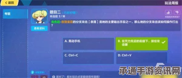 阿富汗部队反攻策略揭秘，夺回被塔利班占领重镇的关键方法与技巧