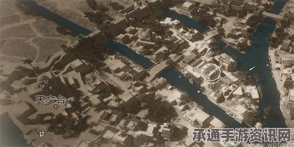 暗黑破坏神3全流程图文攻略及全剧情流程详解，附带技巧方法与问答环节