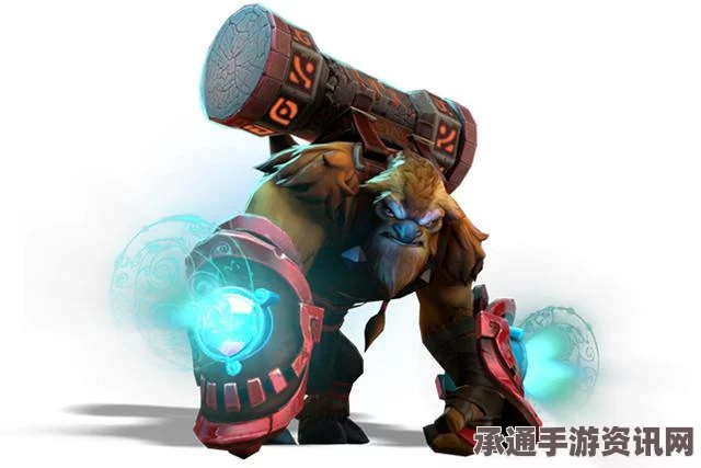 崩铁黄泉v4版本更新解析，技能修改与技巧方法详解