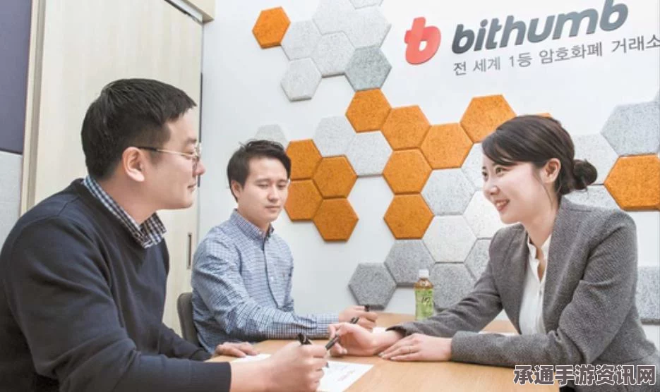 德反伊斯兰化游行引发骚乱，游行者攻击警察与记者—应对此类情况的技巧方法