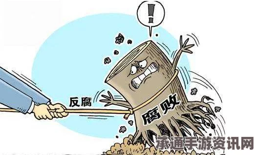 暗黑破坏神4赤红狂怒之戒作用分享及实战技巧解析