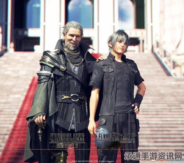 龙之信条2，武器魔法师之翼获取攻略与技巧解析