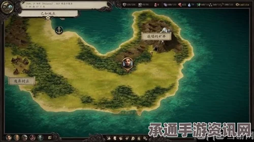 阴阳师主角新皮肤获取攻略及价格解析