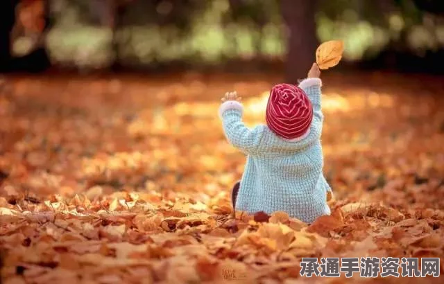 阴阳师主角新皮肤获取攻略及价格解析