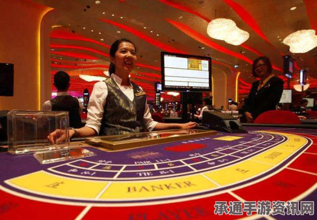TPP协议正式签署时间揭秘，受益股全景一览及技巧方法详解
