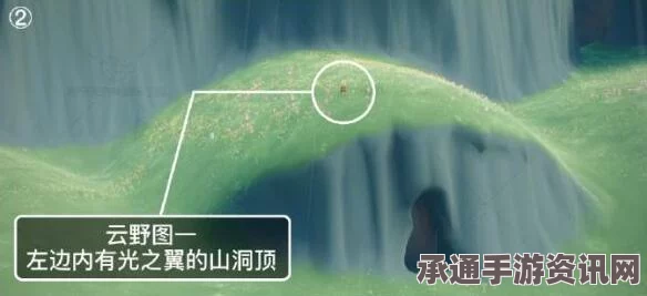 模拟人生4图文全教程攻略宝典，从入门到精通