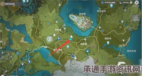 魔兽三冰封王座作弊秘籍与技巧方法详解