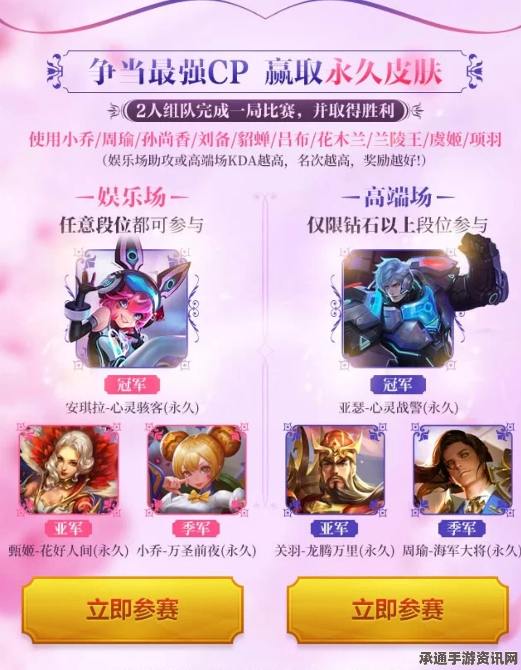 魔兽三冰封王座作弊秘籍与技巧方法详解