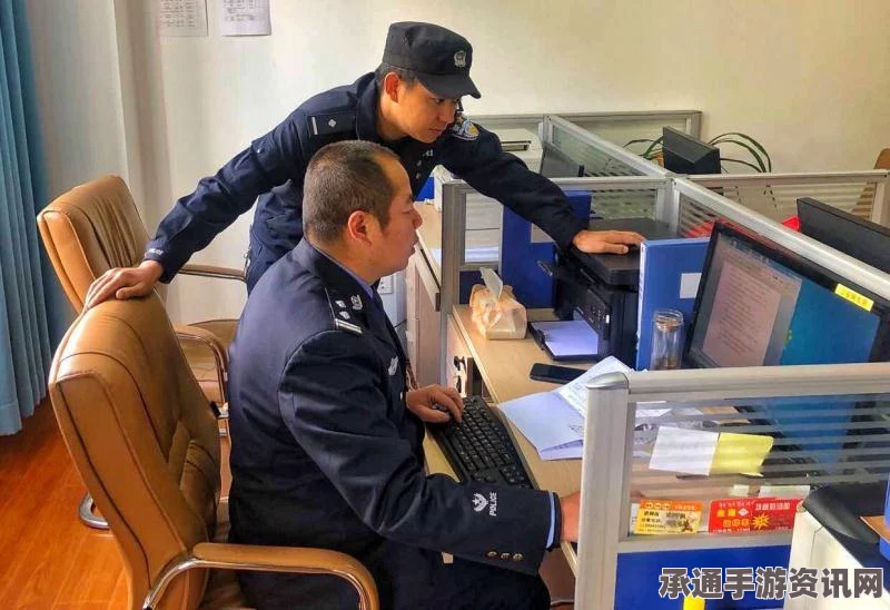 如龙7寻人任务攻略,光与暗的去向详解及寻人技巧分享——先生位置揭秘