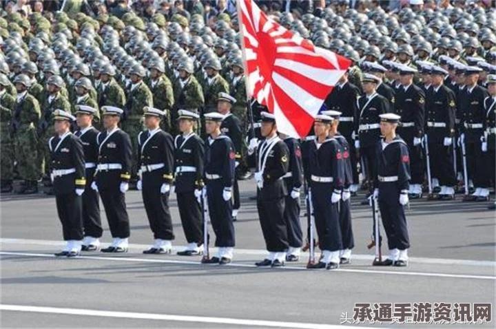 安倍晋三应对办学丑闻,内阁改革与振作策略探讨,方法与技巧解析