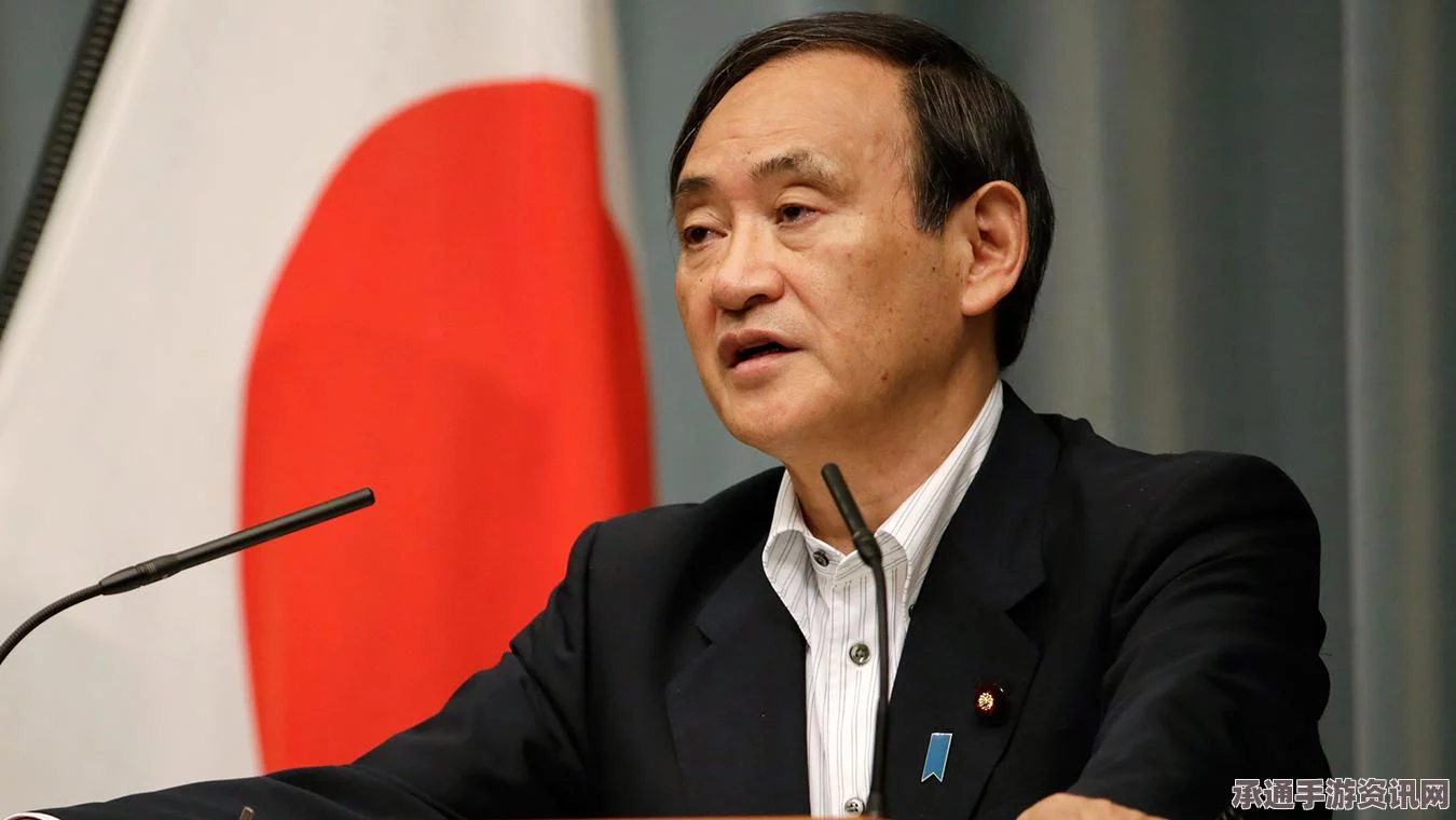 安倍晋三应对办学丑闻，探讨内阁改革方案与振作策略的技巧方法
