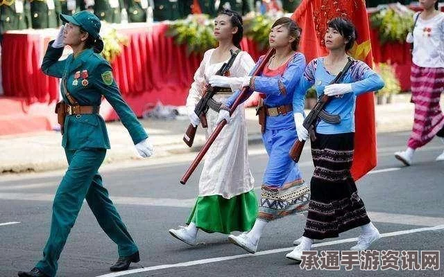 中国男子泰国社交媒体行为引发争议,被捕事件背后的故事与启示(深度探讨)