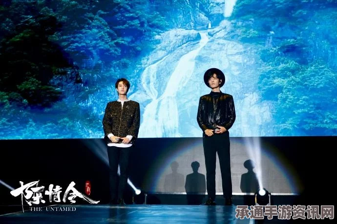 日本网民热议，中国男子在泰国因社交媒体行为被捕背后的故事与启示