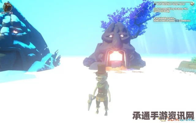 在远方，追云者编年史长角精成就攻略，技巧方法与问答环节