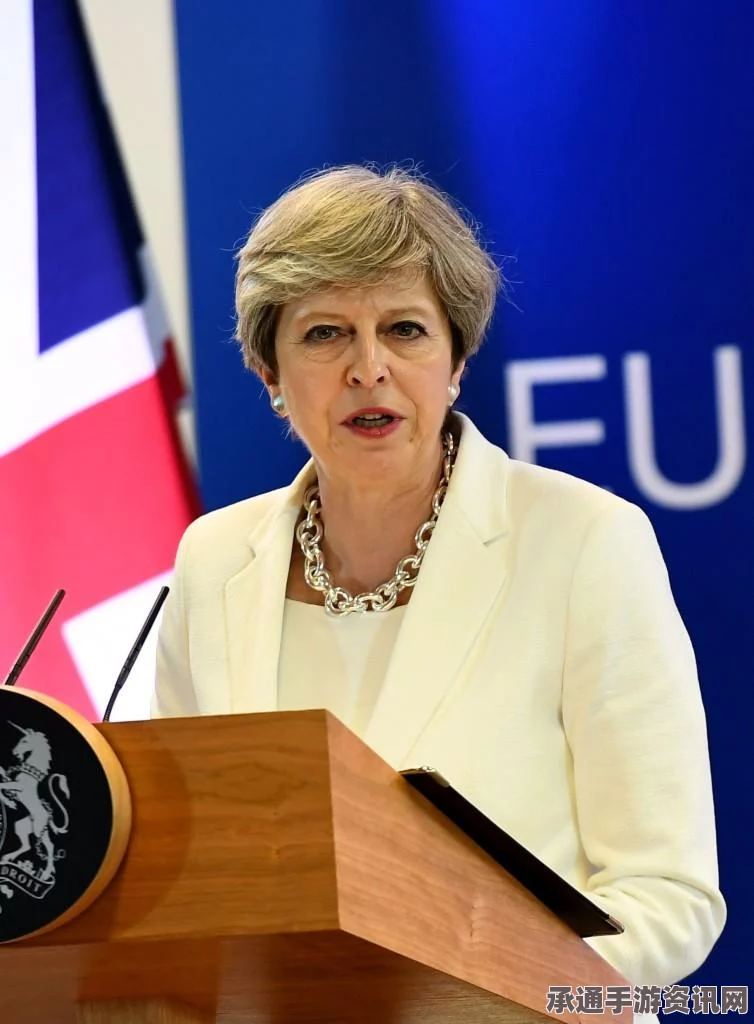 英保守党脱欧派警告，若特雷莎·梅推行软脱欧策略，或将引发党内政变