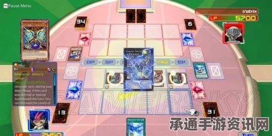 游戏王决斗者遗产,DP获取攻略与奖励详解及技巧攻略指南