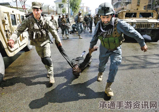 阿富汗东部警察局遭袭事件，悲剧背后的启示与应对技巧