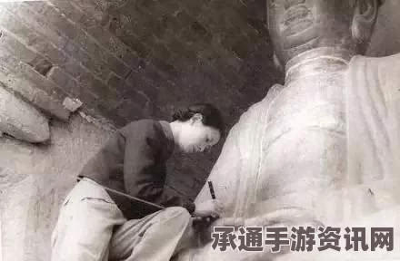 东航巴黎至昆明航班遭遇气流颠簸,应对技巧与紧急应对措施揭秘