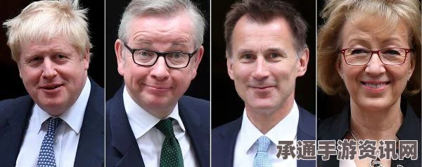 脱欧风云再起,保守党面临的挑战与应对技巧深度探讨