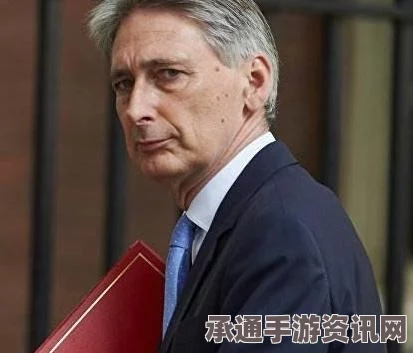 脱欧谈判风云再起，保守党的双重挑战与应对技巧探讨