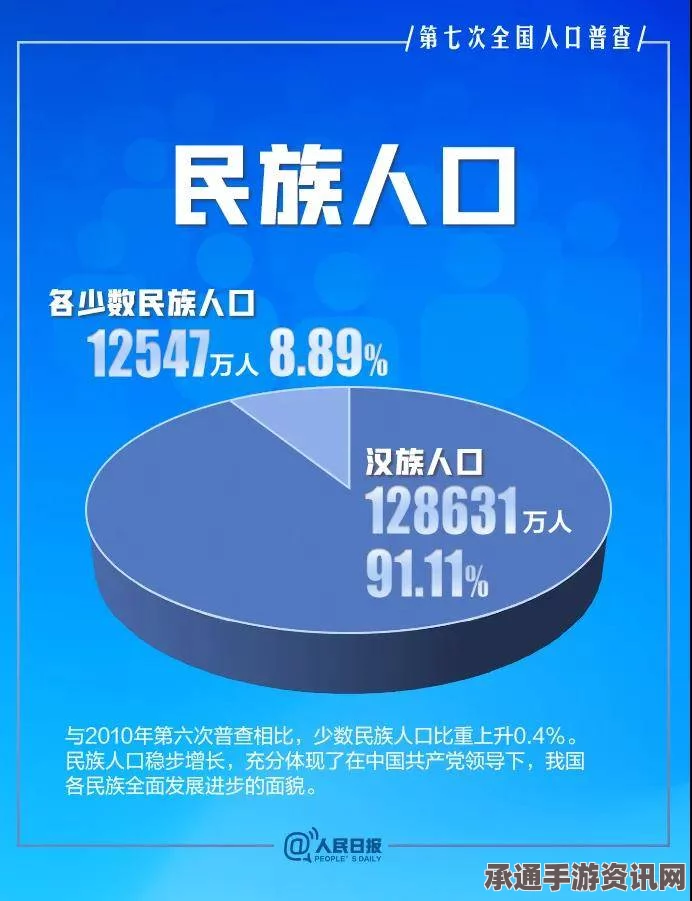 安倍计划访问北欧国家,北极圈资源开发策略与技巧详解,议题备受瞩目