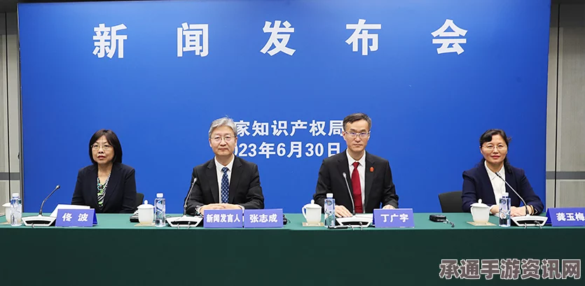 安倍计划访问北欧国家，北极圈资源开发等议题备受关注—策略与技巧详解