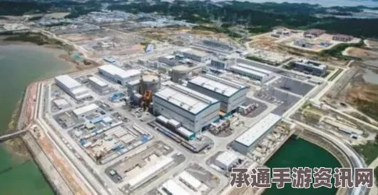 韩国首座核电机组停运与去污详解,方法与技巧探索