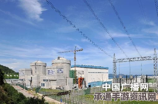 韩国首座核电机组停运与去污，方法与技巧详解