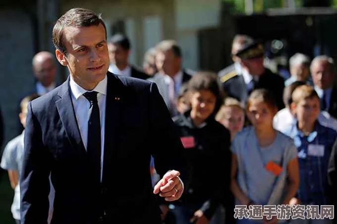 马克龙阵营在法国国民议会取得绝对优势,策略深度解析与影响探讨