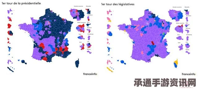 马克龙阵营在法国国民议会取得绝对多数席位的策略与影响，深度解析及问答环节