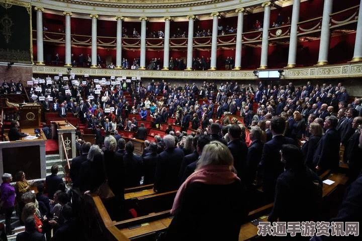 马克龙阵营在法国国民议会取得绝对多数席位的策略与影响，深度解析及问答环节