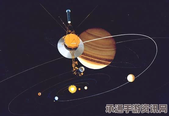 NASA准备深入探索天王星与海王星，发射多个探测器揭示未知之谜及技巧方法解析