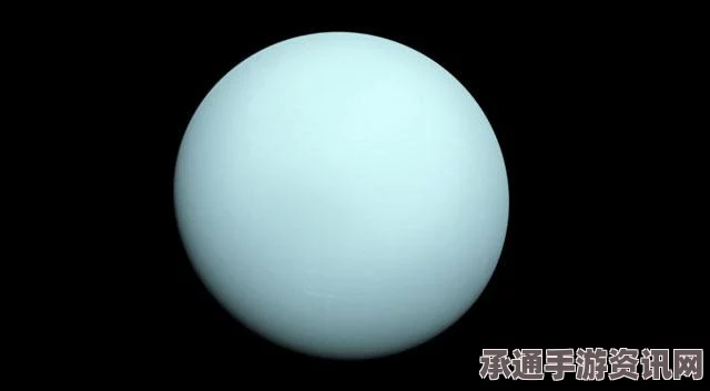 NASA准备深入探索天王星与海王星，发射多个探测器揭示未知之谜及技巧方法解析