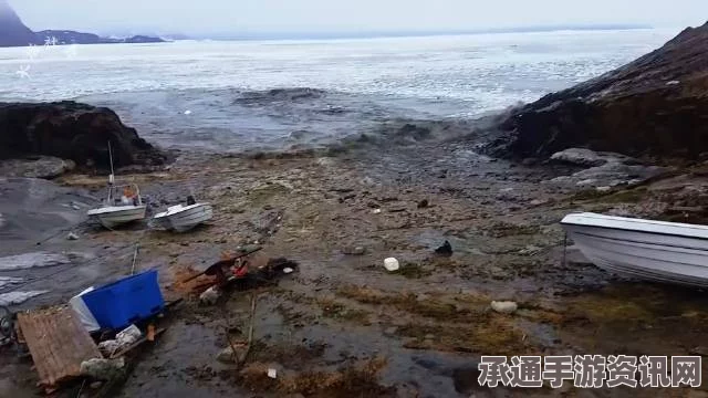 格陵兰岛西海岸海啸事件,灾难应对技巧与方法探讨
