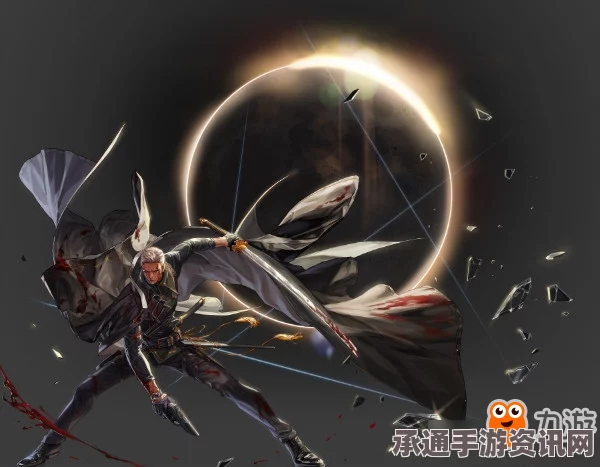 尼尔，机械纪元不死鸟之枪的获得方法与技巧详解