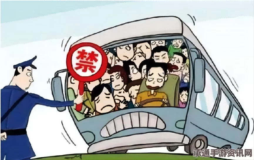 掌握旅行预算技巧,轻松应对高昂旅游费用!