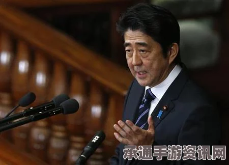 日本安倍政府最新动态，接连丑闻引发信任危机，民众呼唤改革与重建信任的技巧方法