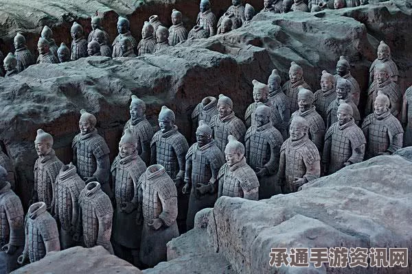 骑马与砍杀2,实用头盔推荐及战斗技巧深度解析