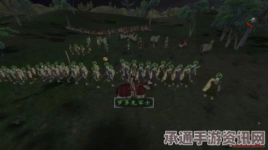 骑马与砍杀2，实用头盔推荐及技巧详解